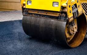 Best Driveway Repair and Patching  in USA